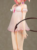 Love-Ru Darkness Momo Belia Deviluke Babydoll Ver. 1/6 Limited (Pre-order)