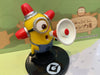 DMF Despicable Me Minion Figures (In stock)