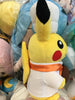 Pokemon Centre Chef Pikachu Small Plush (In-stock)