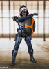 S.H.Figuarts Marvel Taskmaster Black Widow (Pre-order)