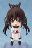 Nendoroid IS Infinite Stratos Houki Shinonono (In-stock)