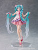 Taito Hatsune Miku Wonderland Rapunzel Prize Figure (In-stock)