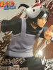 Vibration Stars Naruto Shippuden Uchiha Itachi Prize Figure (In-stock)