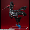 Lucrea Persona 5 The Royale Joker Limited (Pre-order)