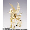 Saint Seiya Myth EX Pegasus Seiya New Bronze Cloth Golden Limited Edition Limited (Pre-order)