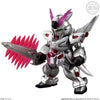 FW GUNDAM Converge: Core Ghost Gundam Phantom Light Set Limited Edition (Pre-order)