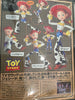 Revoltech Toy Story No.48 Jessie Figure (In-stock)