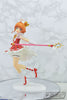 Card Captor Sakura Clear Card-hen Kinomoto Sakura Prize Figure (In-stock)