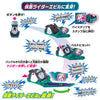 Kamen Rider Revice DX Two Sidriver (Pre-order)