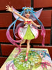 Taito Hatsune Miku 3rd Season Prize Figure Spring ver. (In-stock)