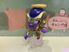 Gashapon Dragonball Super Mini Figure Collection (In Stock)