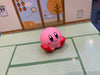 Takara Tomy Kirby Soft Figure 4 Pieces Set (In-stock)