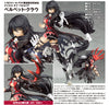 Tales of Berseria Velvet Crowe 1/8 (Pre-order)