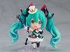 Nendoroid Hatsune Miku Magical Mirai 2019 Ver. Limited (In-stock)