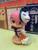 Re:Zero Starting Life in Another World Lucky Draw 14 Pieces Set (In-stock)