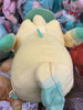 Pokemon Leafeon Tsum Tsum Medium Plush (In-stock)