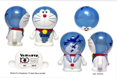 Doraemon Variarts #086 (In-stock)