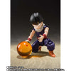 S.H.Figuarts SON GOHAN -KID- Limited (In-stock)