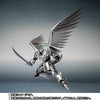 Robot Tamashii <SIDE PB> Hikouhei Limited (Pre-order)