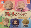 Tokyo Revengers Sleeping Mini Figure Vol.1 5 Pieces Set (In-stock)