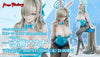 Blue Archive Ichinose Asuna Bunny Girl 1/7 (Pre-order)