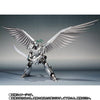 Robot Tamashii <SIDE PB> Hikouhei Limited (Pre-order)