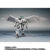 Robot Tamashii <SIDE PB> Hikouhei Limited (Pre-order)