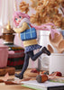 POP UP PARADE Yuru Camp Nadeshiko Kagamihara (Pre-order)