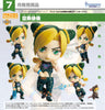 Nendoroid JoJo's Bizarre Adventure Stone Ocean Jolyne Cujoh (In-stock)