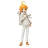 SPM The Promised Neverland Emma Prize Figure (In-stock)