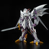 HG Super Robot Wars Cybaster EXTRA FINISH Limited (Pre-order)