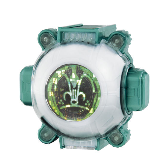 Kamen Rider Ghost DX Ishinomori Eyecon Limited (In-stock