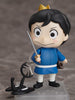 Nendoroid Ranking of Kings Bojji & Kage (In-stock)