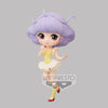 Q Posket Magical Angel Creamy Mami Prize Figure (In-stock)