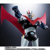 Soul of Chogokin GX-73SP Great Mazinger Dynamic Classic TV Anime Edition (Pre-Order)