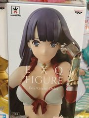 Fate Grand Order EXQ Ruler Martha Figure(In-stock)