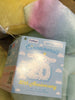 FuRyu Sanrio Character Cinnamoroll 20th Anniversary Yellow Unicorn Small Plush (In-stock)