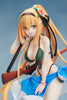 Girls' Frontline M1 Garand Swimsuit Ver. Beach Princess 1/12 Figure Limited (Pre-Order)