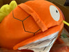 Pokemon Giant Magikarp Plush (In-stock)