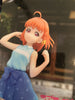 SQ Love Live Sunshine Chika Takami Figure (In-stock)