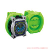 Kamen Rider Zi-O Woz DX Miridewatch Holder (In-stock)