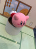 Putitto Hoshi no Kirby Cup Hanger Figure 6 Pieces Set (In-stock)