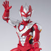 S.H.Figuarts Ultraman Z Beta Smash Limited (Pre-order)