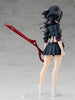 POP UP PARADE Kill la Kill Ryuko Matoi (Pre-order)