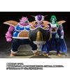 S.H.Figuarts Dragon Ball Zarbon Limited (Pre-order)