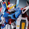 RG 1/144 Gundam Seed Destiny Gundam Titanium Finish Limited (Pre-order)