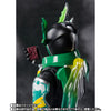 S.H.Figuarts Kamen Rider Kenzan Sarutobi Ninjaden Limited (In-stock)