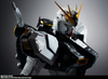 Metal Structure KAITAI-SHOU-KI RX-93 Nu Gundam (Pre-order)