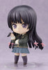 Nendoroid Boku wa Tomodachi ga Sukunai Yozora Mikaduki (In-stock)