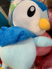 Hopepita Pokemon Piplup Medium Plush (In-stock)